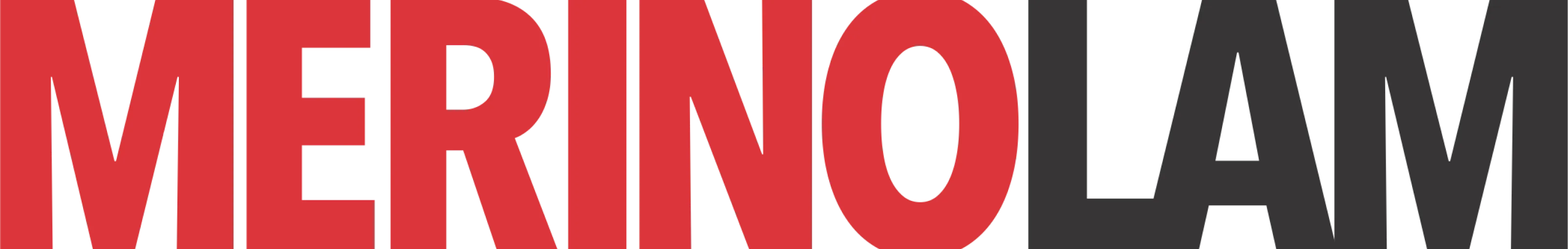 Merino Laminates logo
