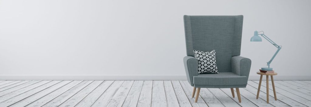 whatsapp image 2025 10 30 at 11.22.37 am