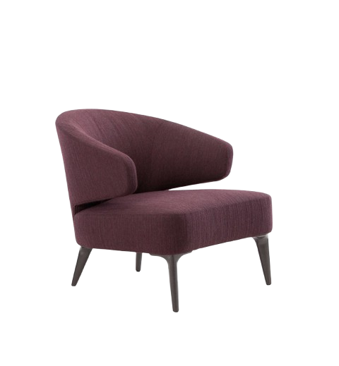 13768 z aston armchair 01 scont removebg preview