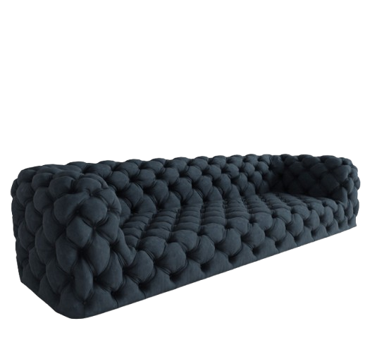 264741.55664acf7cdef baxter chester moon removebg preview