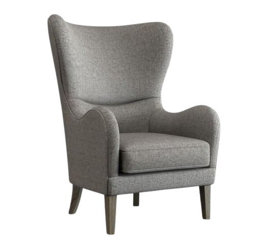 jera swoop wing chair removebg preview