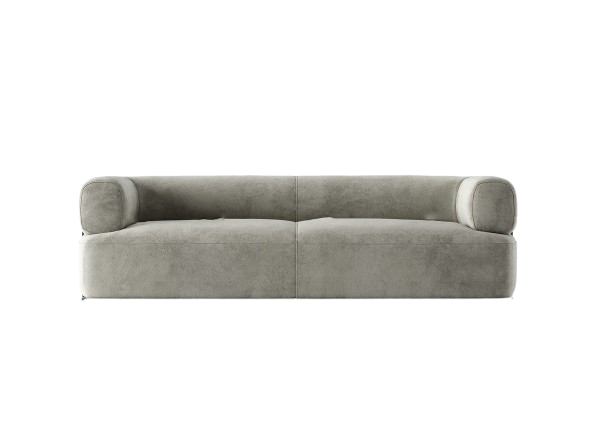 sofa 13 removebg preview