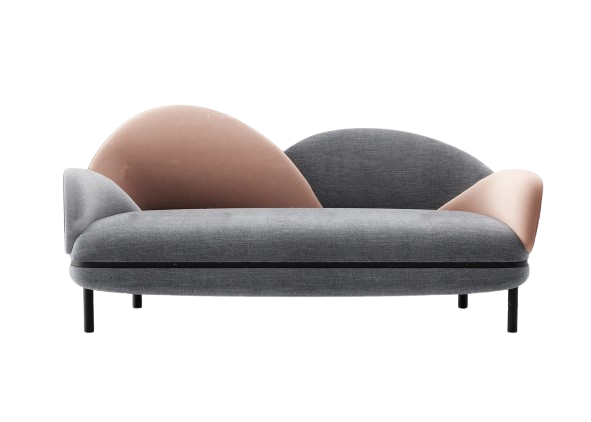 sofa 84 removebg preview