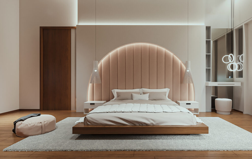 interior designers in Trivandrum